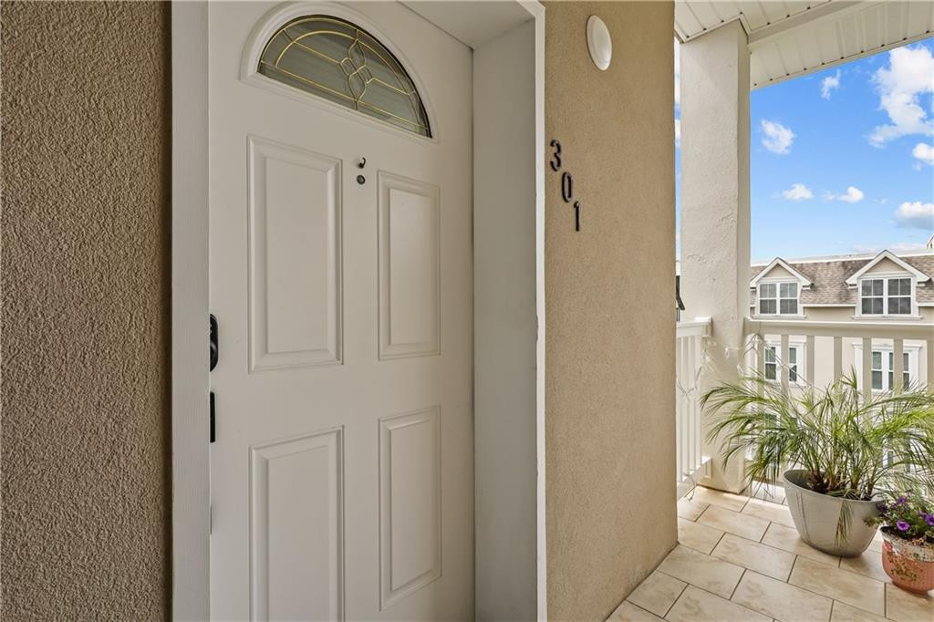 120 Shady Brook Circle 301
