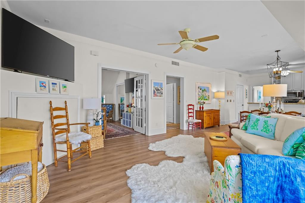 120 Shady Brook Circle 301