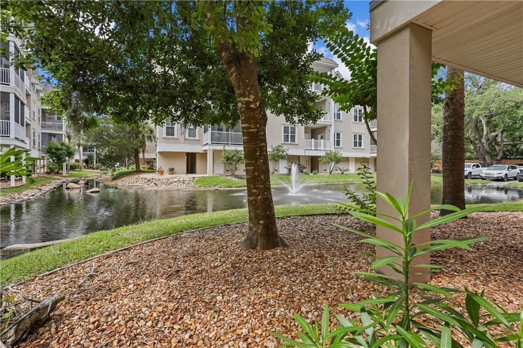 120 Shady Brook Circle 301
