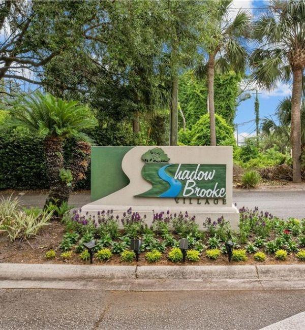 120 Shady Brook Circle 301