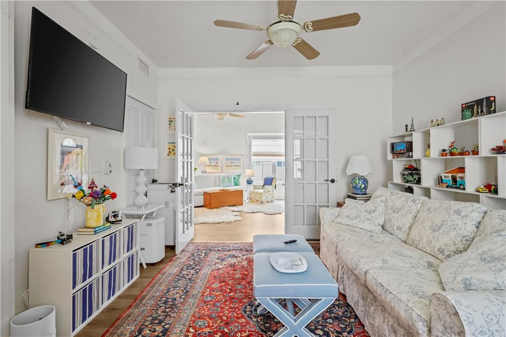 120 Shady Brook Circle 301