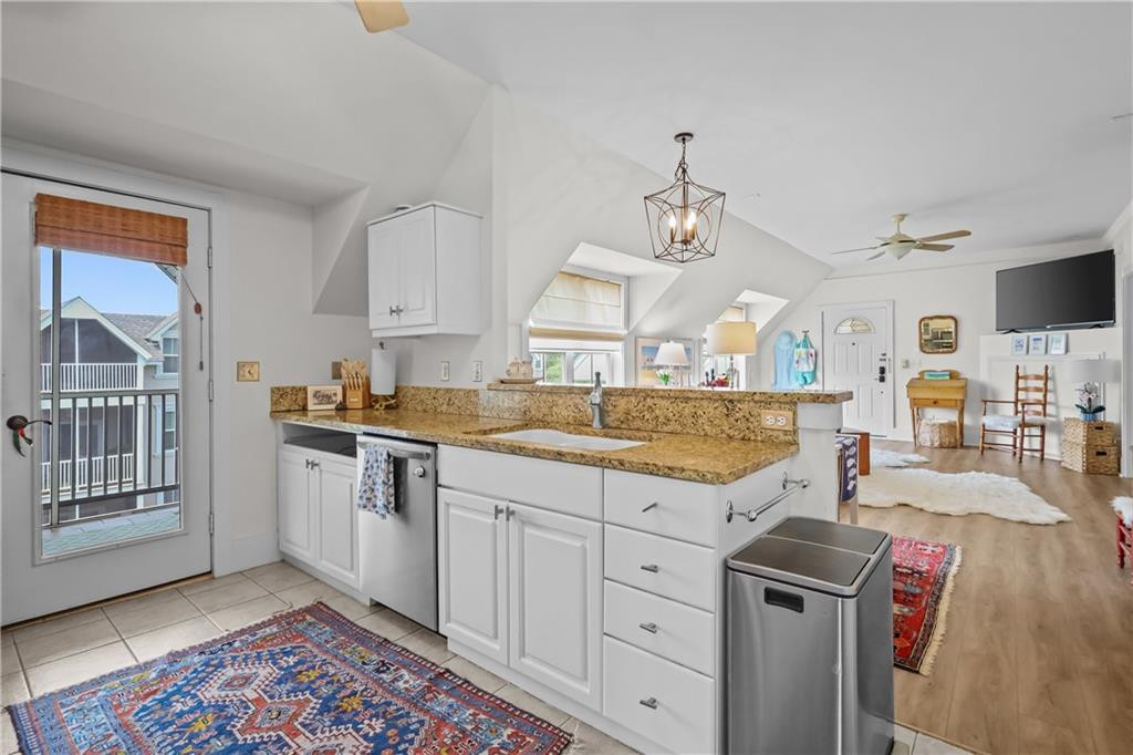 120 Shady Brook Circle 301