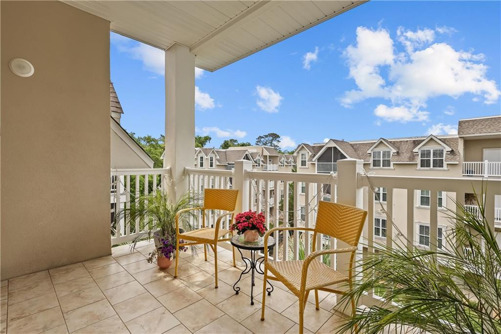 120 Shady Brook Circle 301