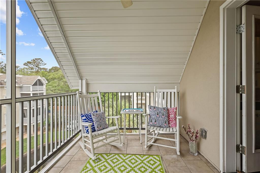 120 Shady Brook Circle 301