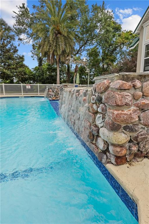 120 Shady Brook Circle 301