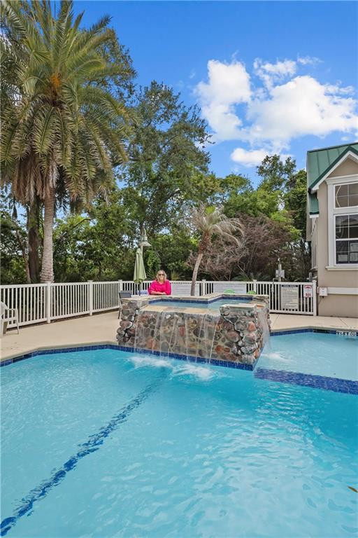 120 Shady Brook Circle 301