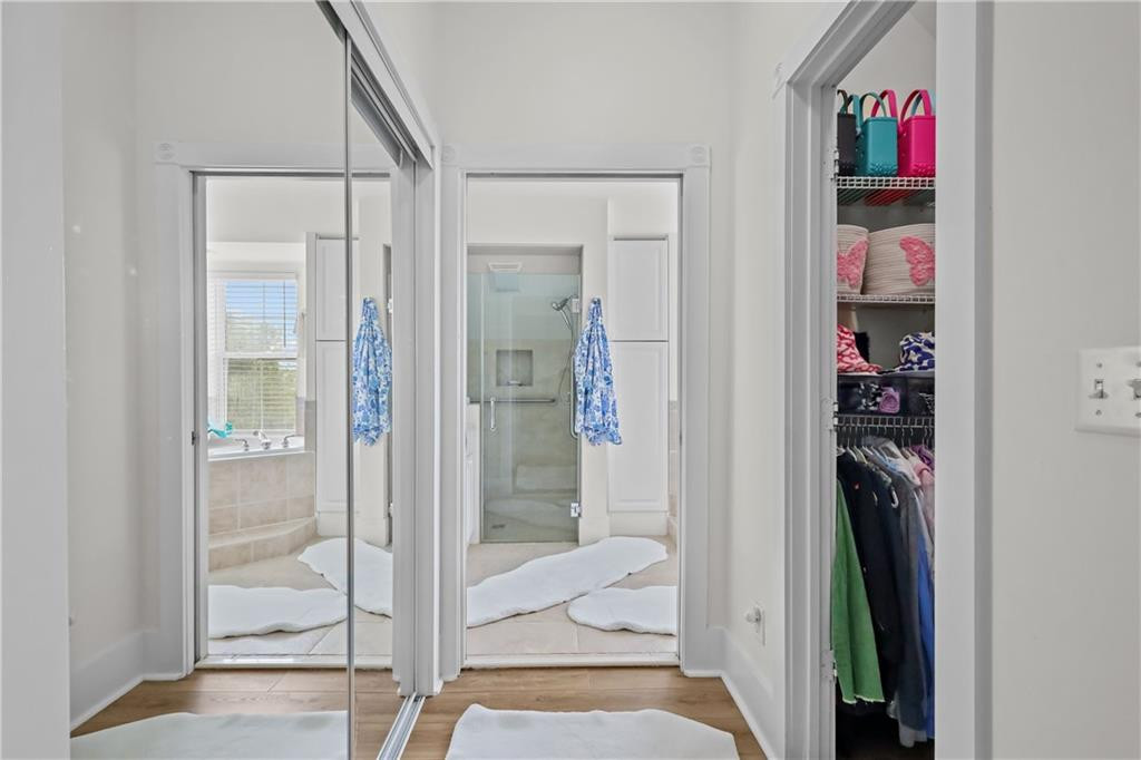120 Shady Brook Circle 301