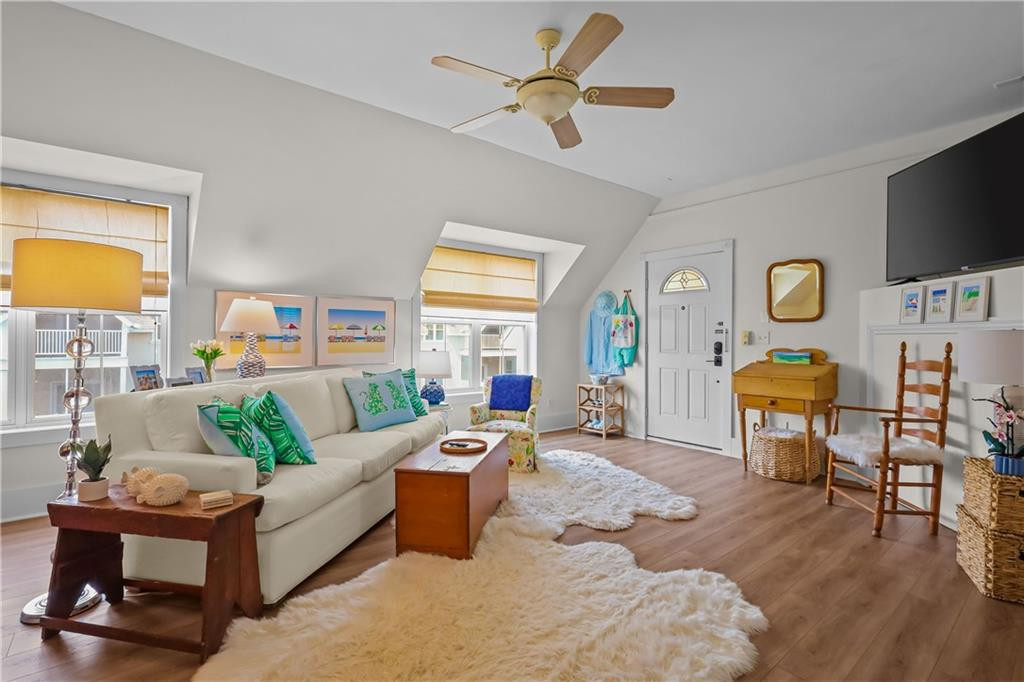 120 Shady Brook Circle 301