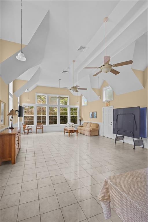 120 Shady Brook Circle 301