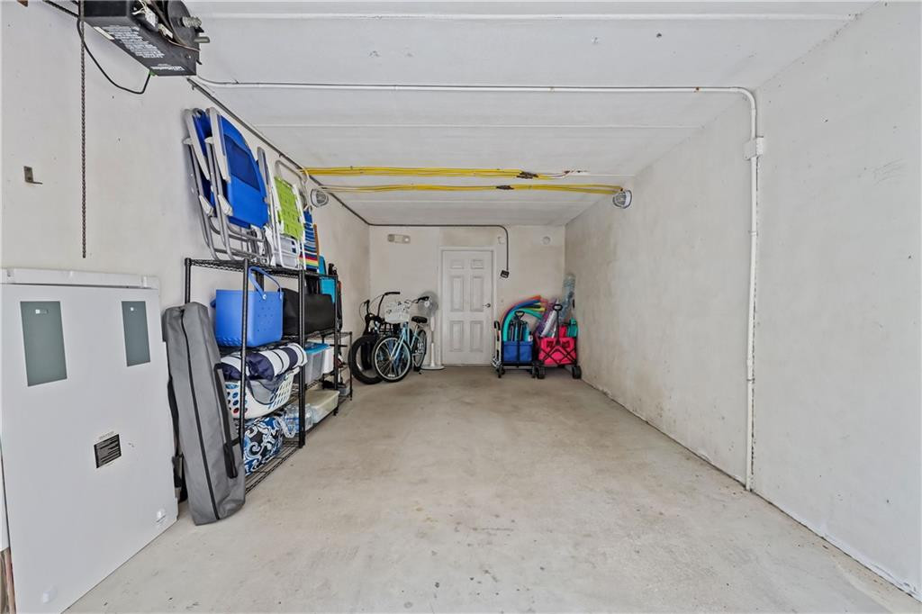 120 Shady Brook Circle 301