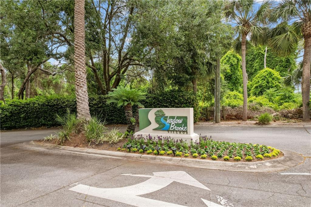 120 Shady Brook Circle 301