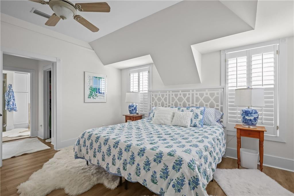 120 Shady Brook Circle 301