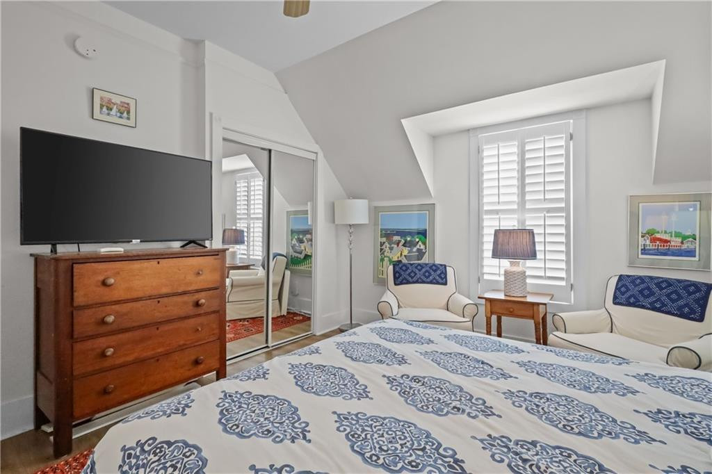 120 Shady Brook Circle 301
