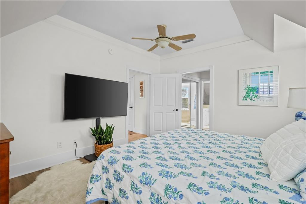 120 Shady Brook Circle 301