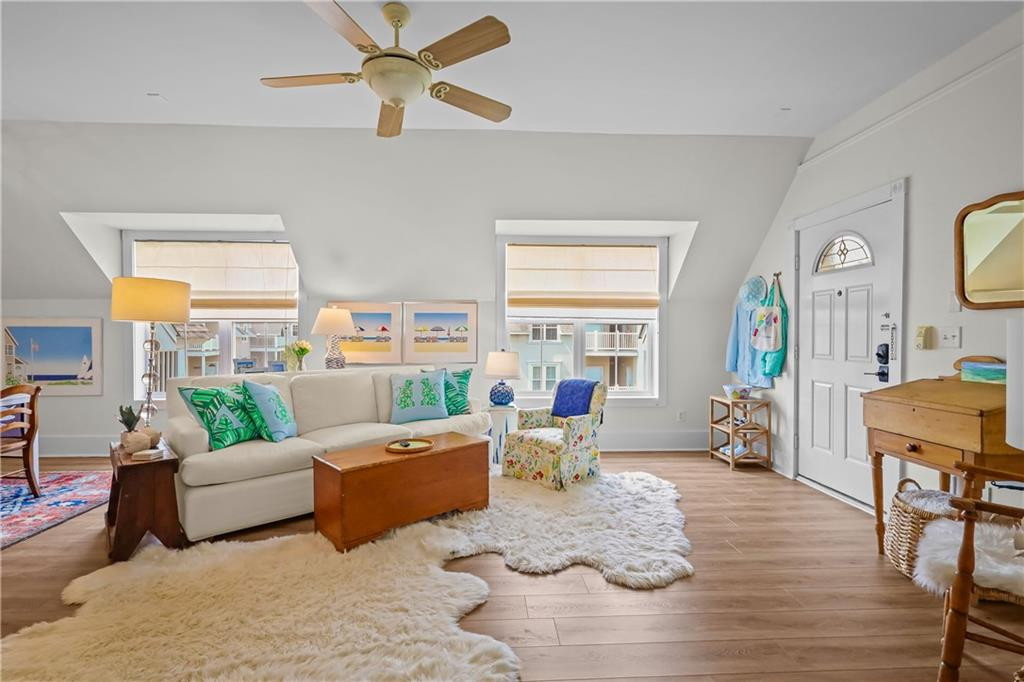 120 Shady Brook Circle 301