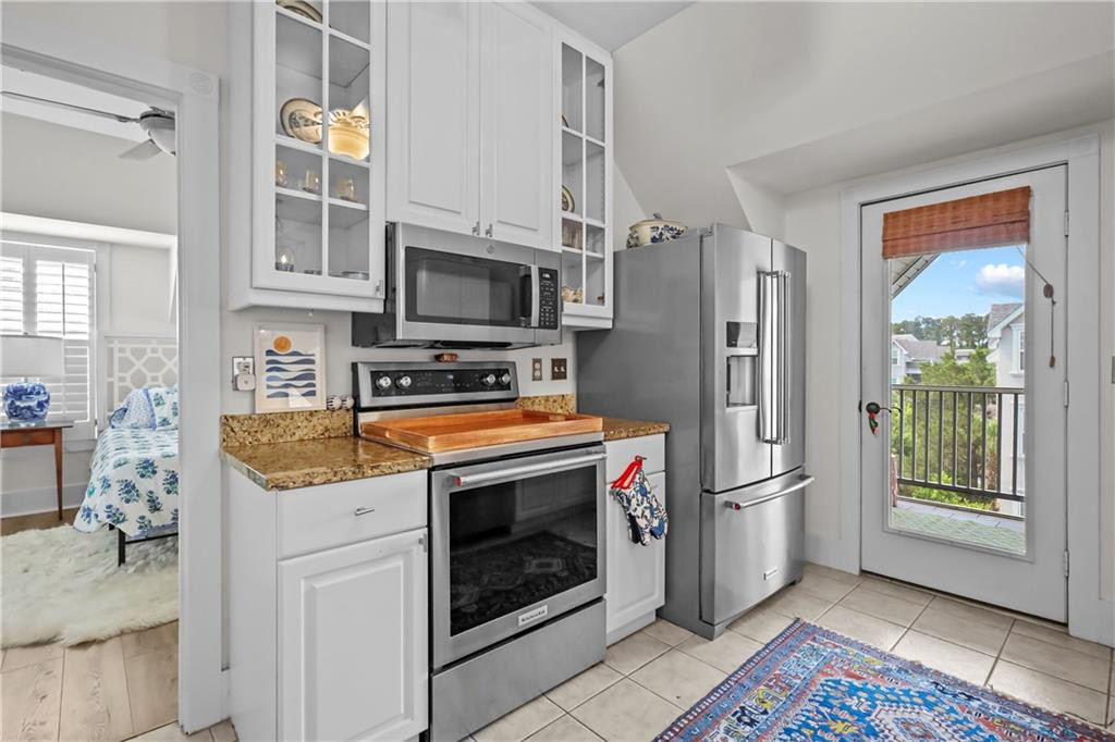 120 Shady Brook Circle 301