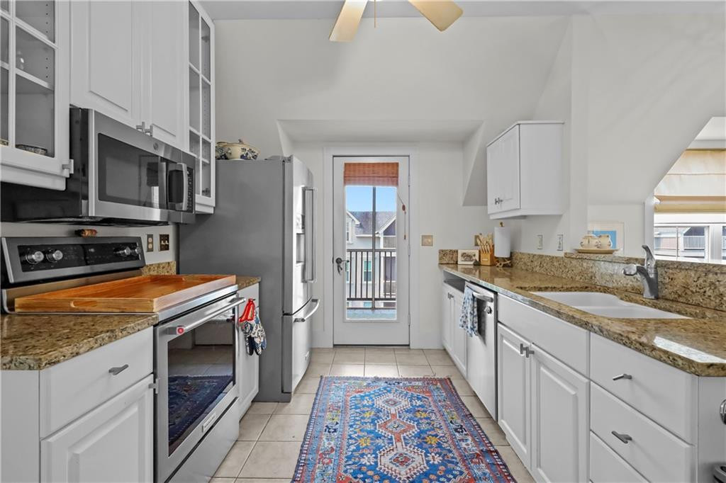 120 Shady Brook Circle 301
