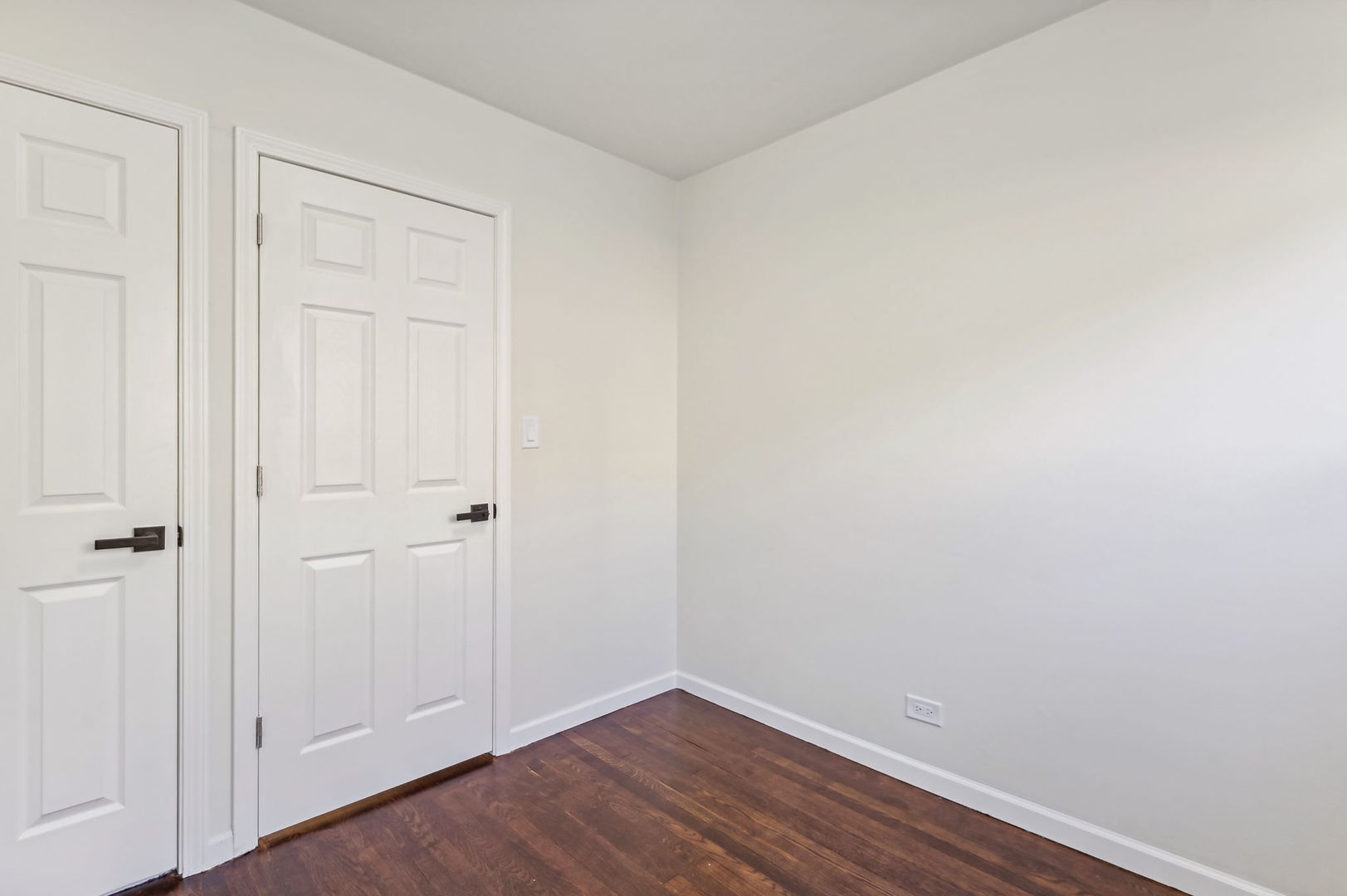 4326 N Kedvale Avenue Unit: D