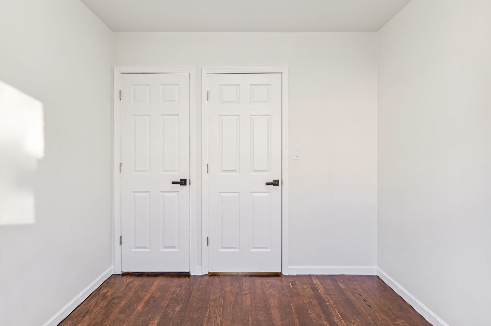 4326 N Kedvale Avenue Unit: D
