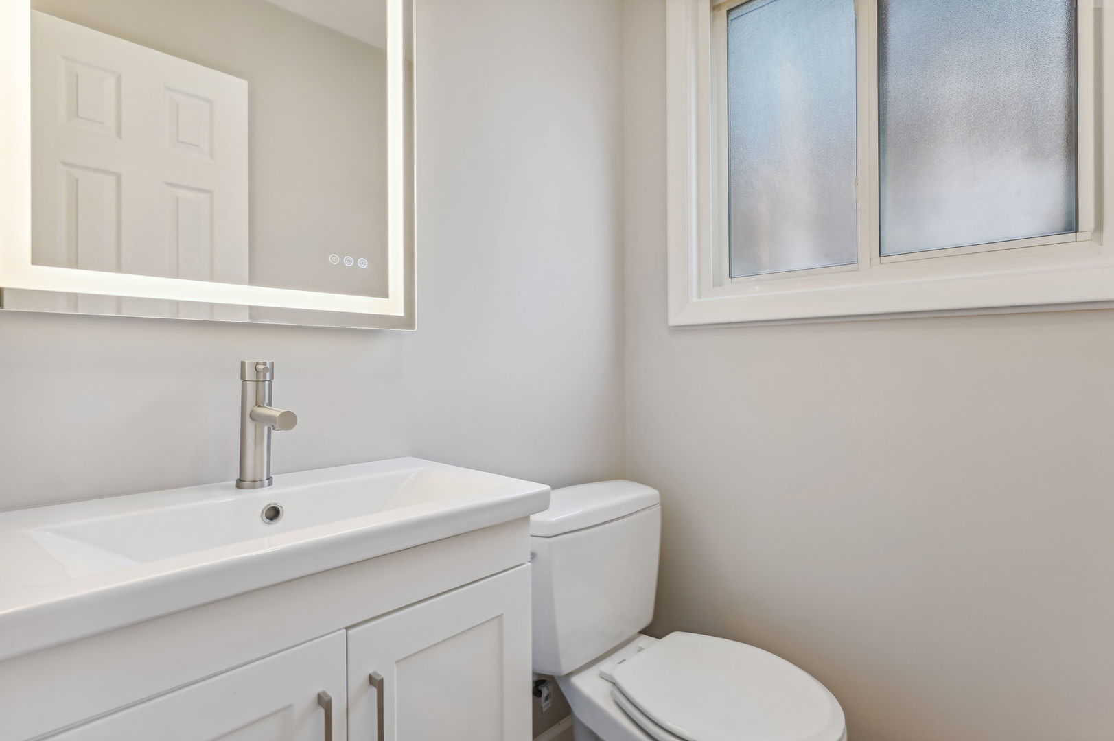 4326 N Kedvale Avenue Unit: D