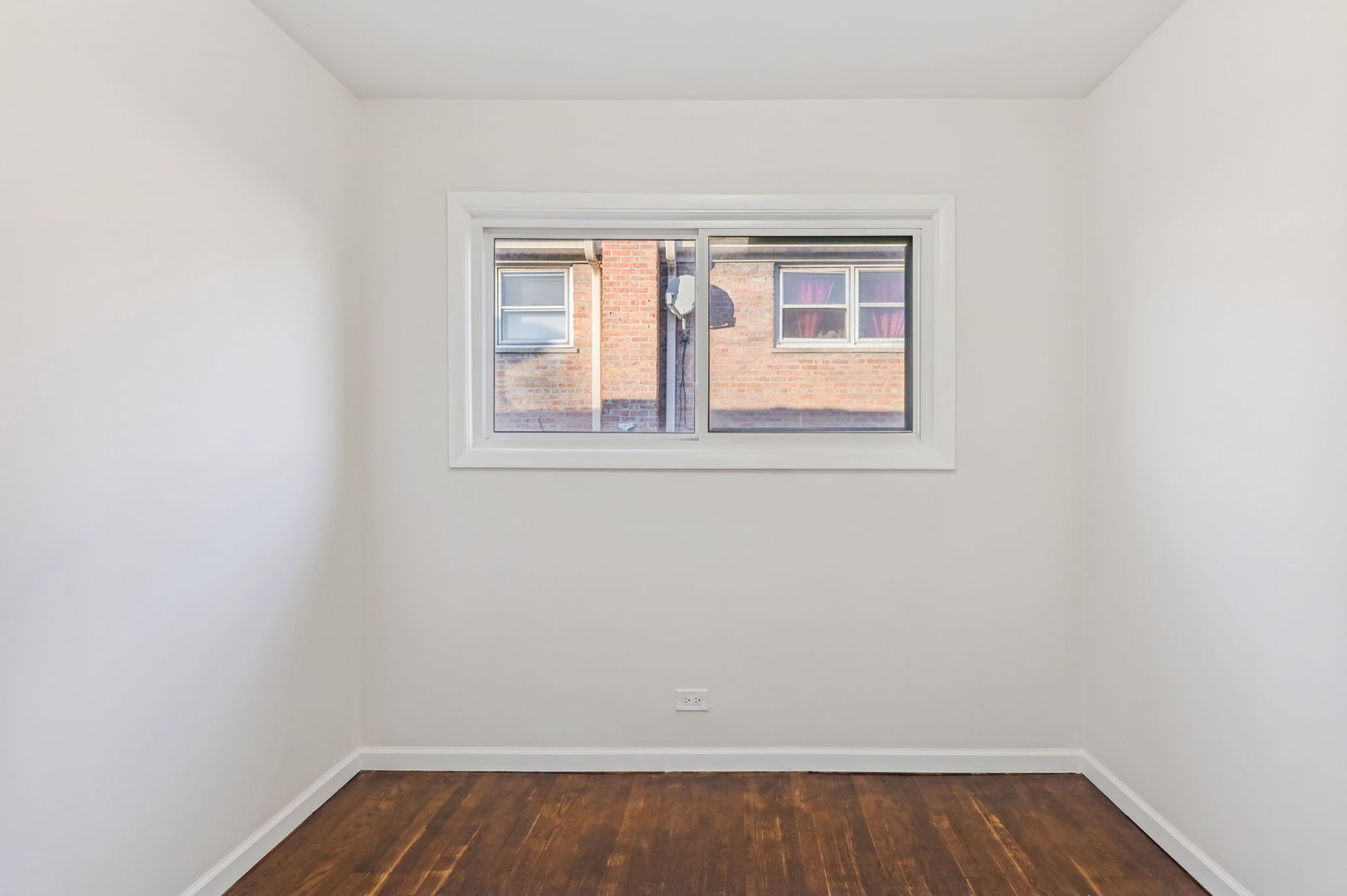 4326 N Kedvale Avenue Unit: D