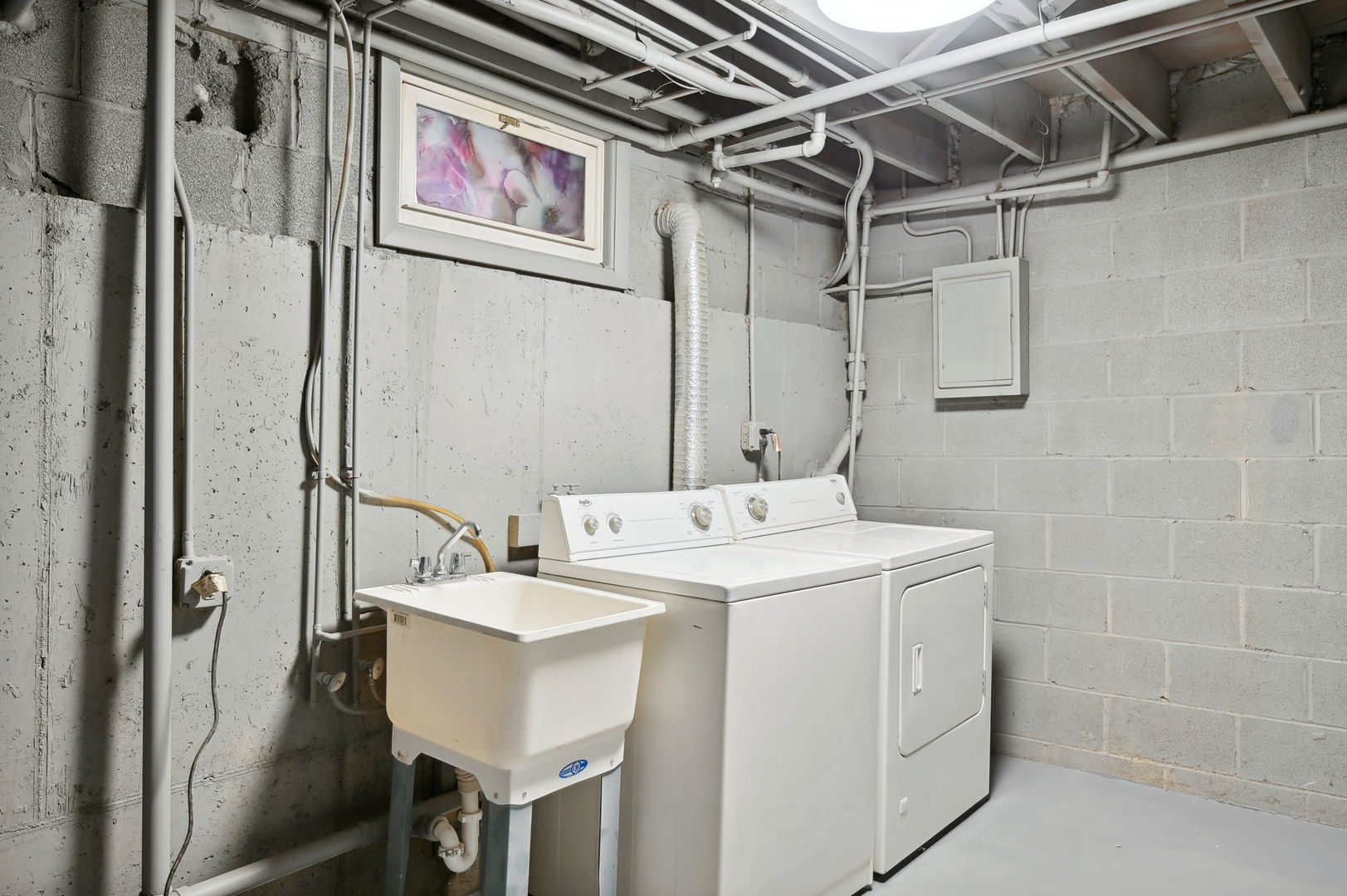 4326 N Kedvale Avenue Unit: D