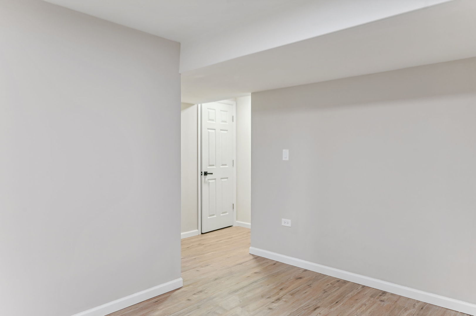 4326 N Kedvale Avenue Unit: D