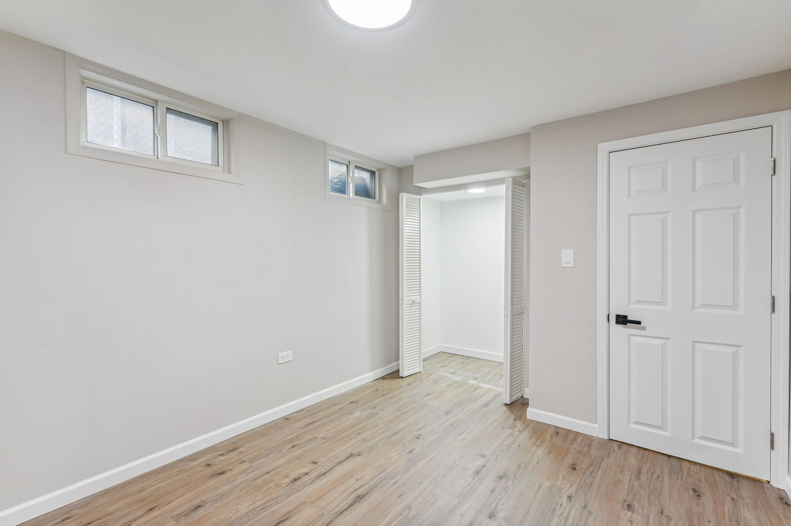 4326 N Kedvale Avenue Unit: D