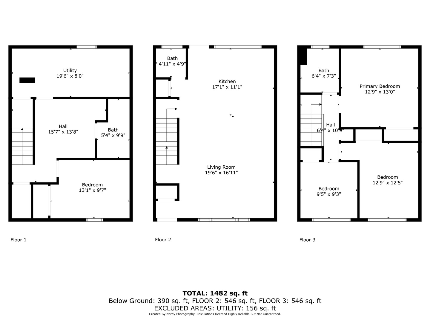 4326 N Kedvale Avenue Unit: D