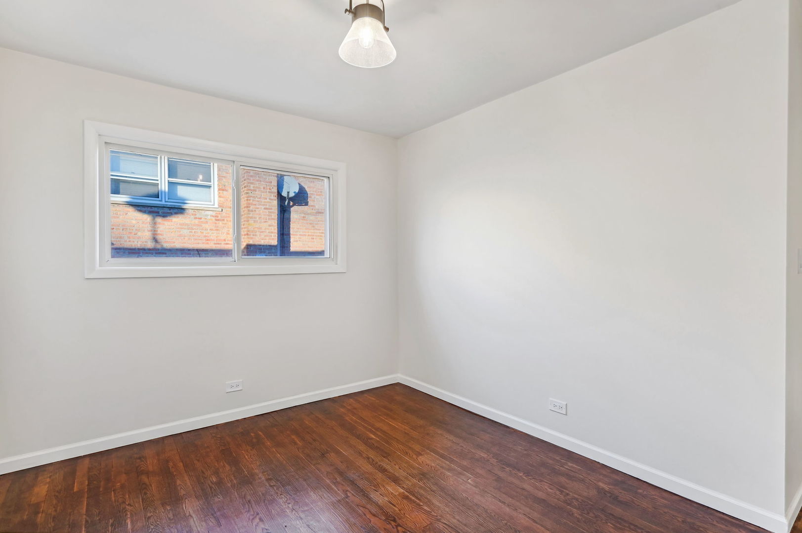 4326 N Kedvale Avenue Unit: D