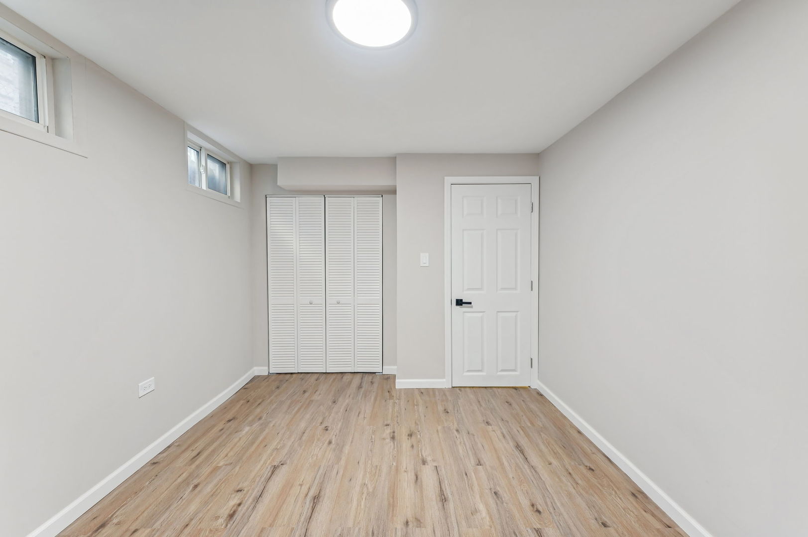 4326 N Kedvale Avenue Unit: D
