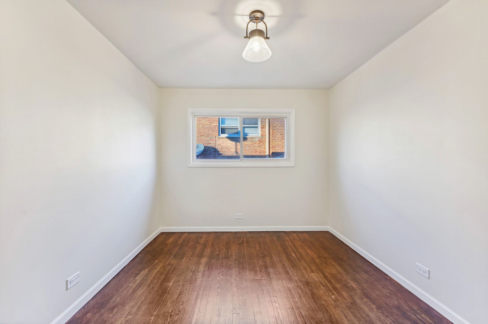 4326 N Kedvale Avenue Unit: D