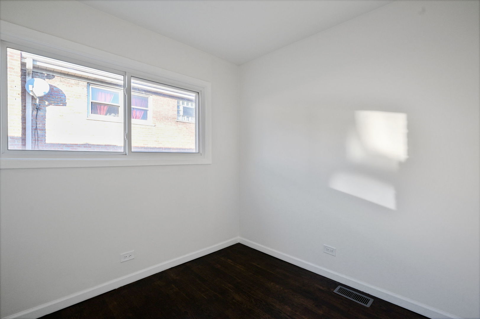 4326 N Kedvale Avenue Unit: D