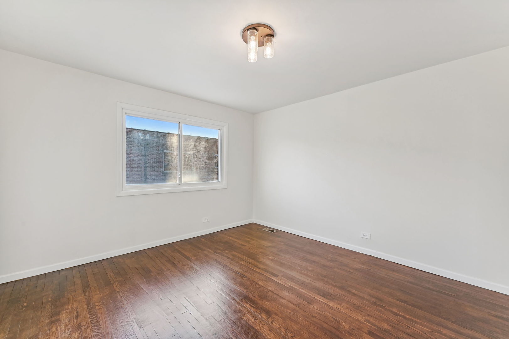4326 N Kedvale Avenue Unit: D