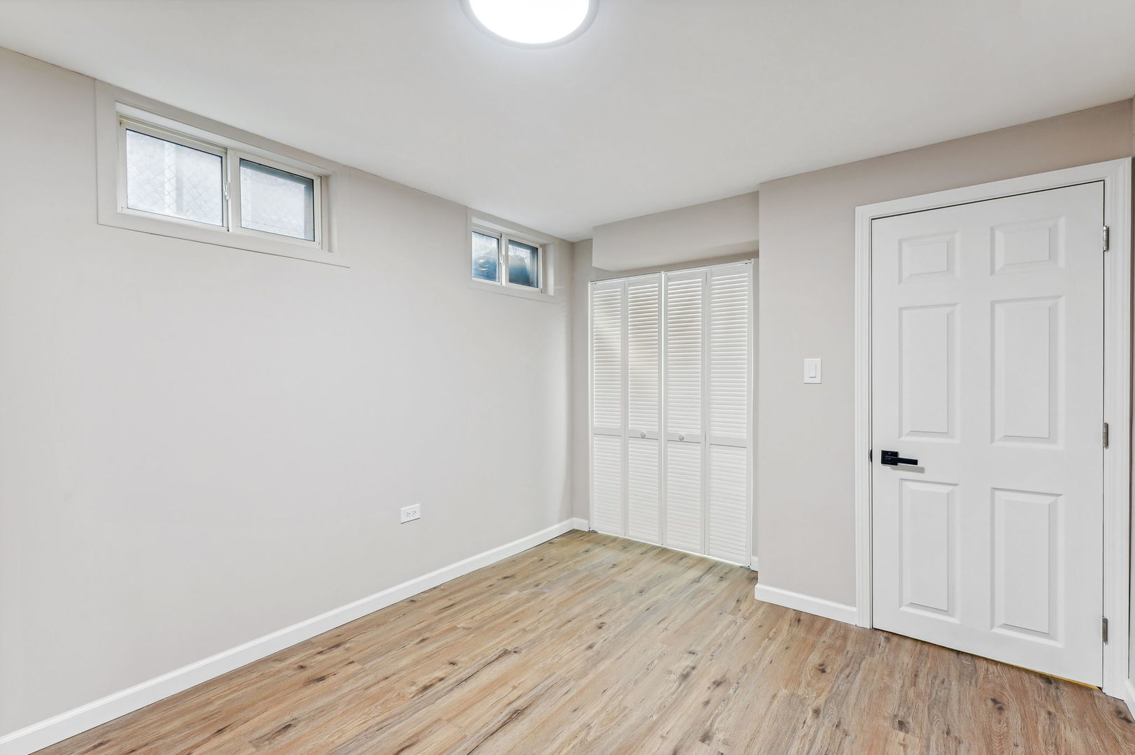 4326 N Kedvale Avenue Unit: D
