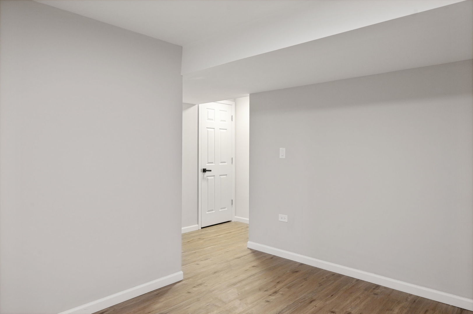 4326 N Kedvale Avenue Unit: D