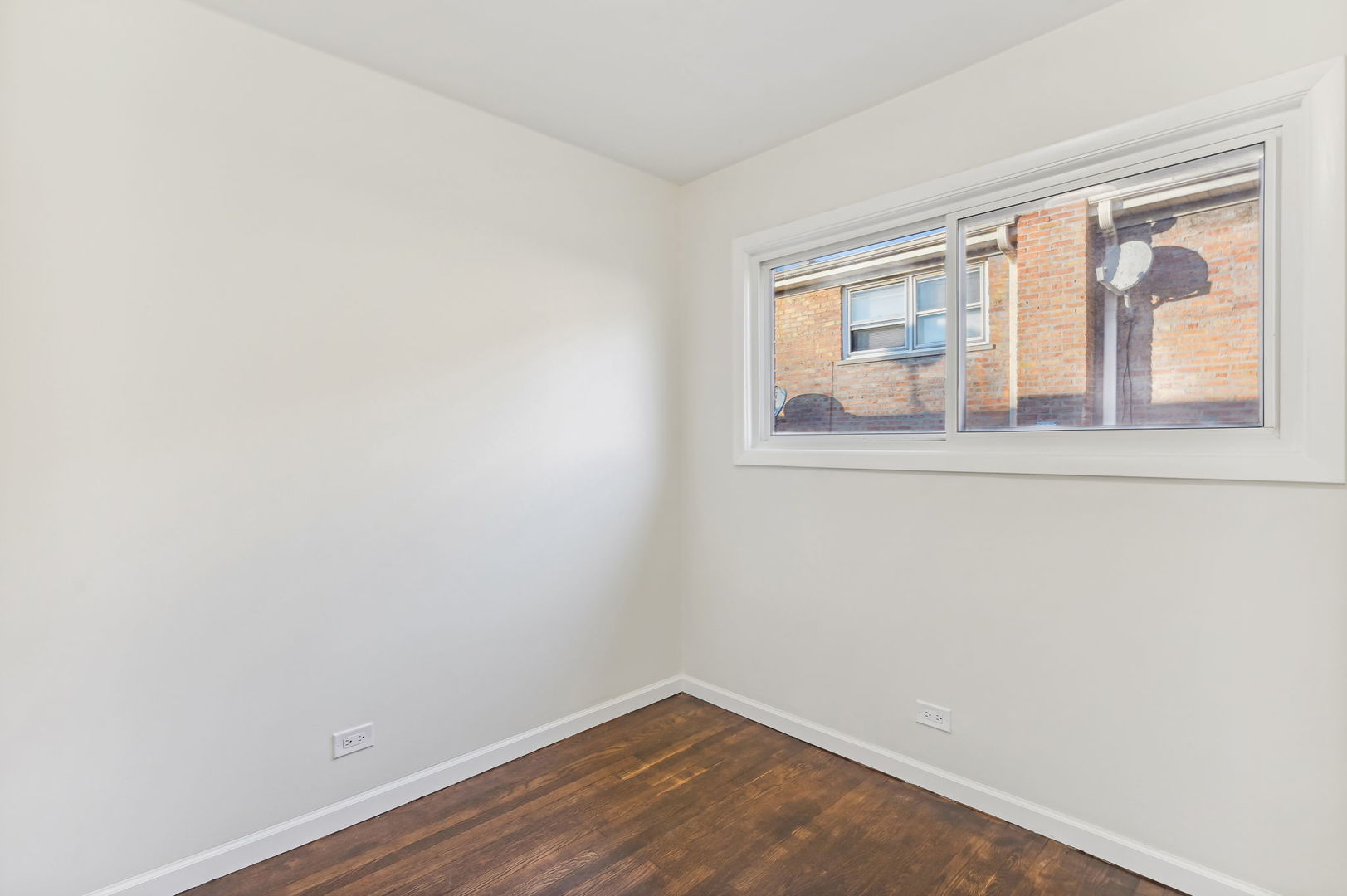 4326 N Kedvale Avenue Unit: D