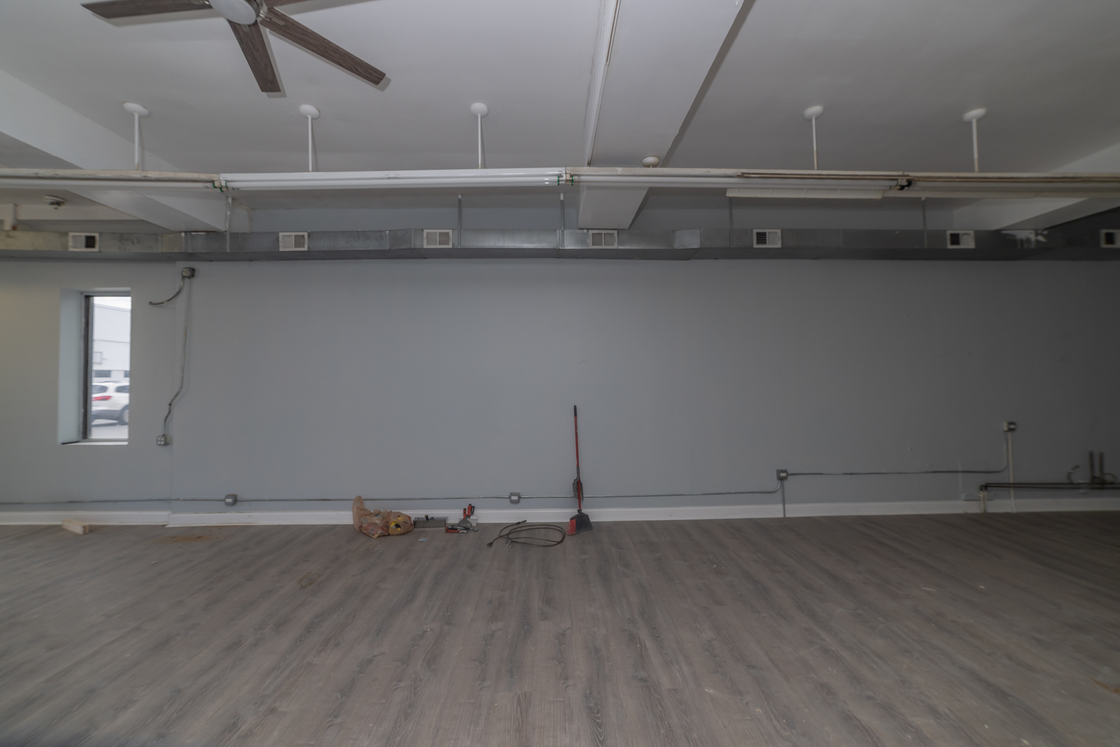 6560 S Western Avenue