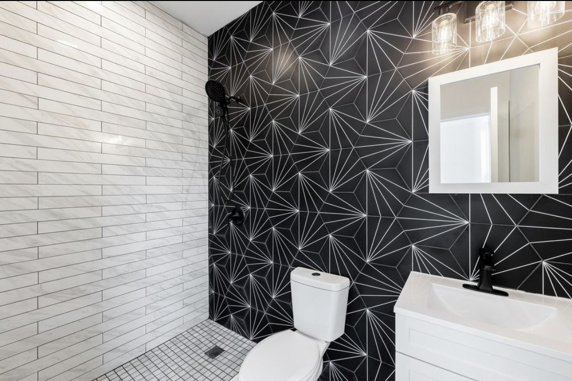 1820 S Drake Avenue Unit: 1