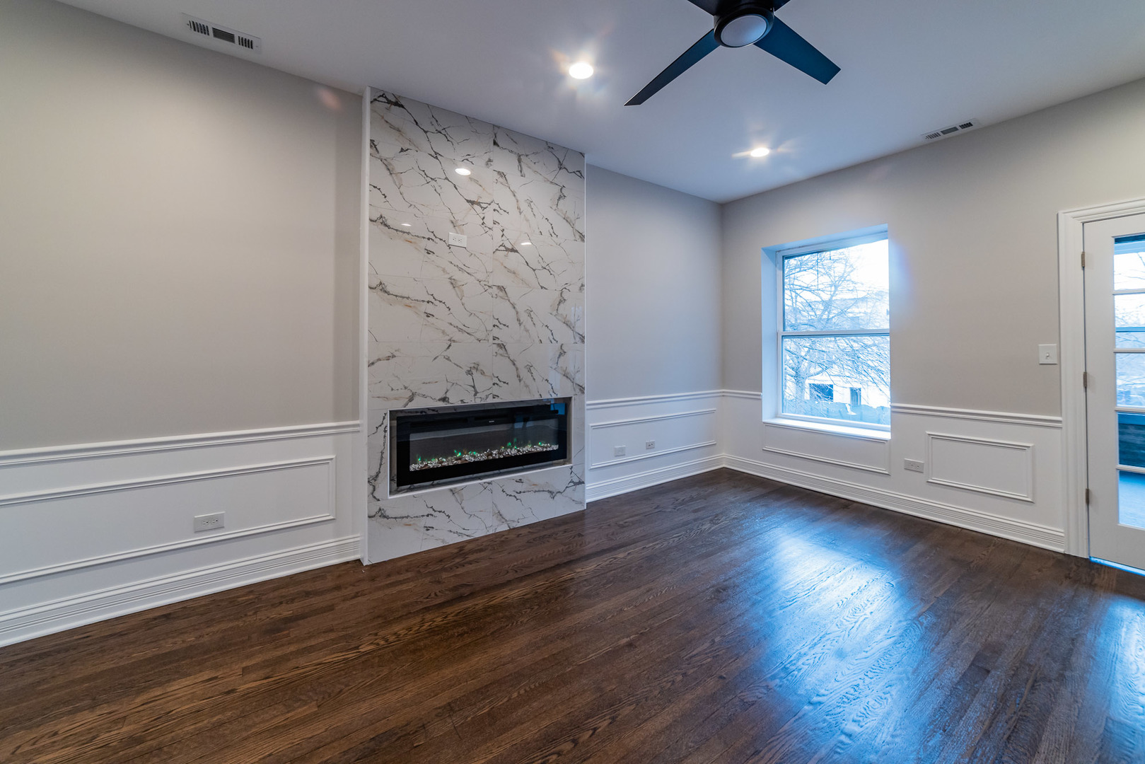 5824 S Michigan Avenue Unit: 3