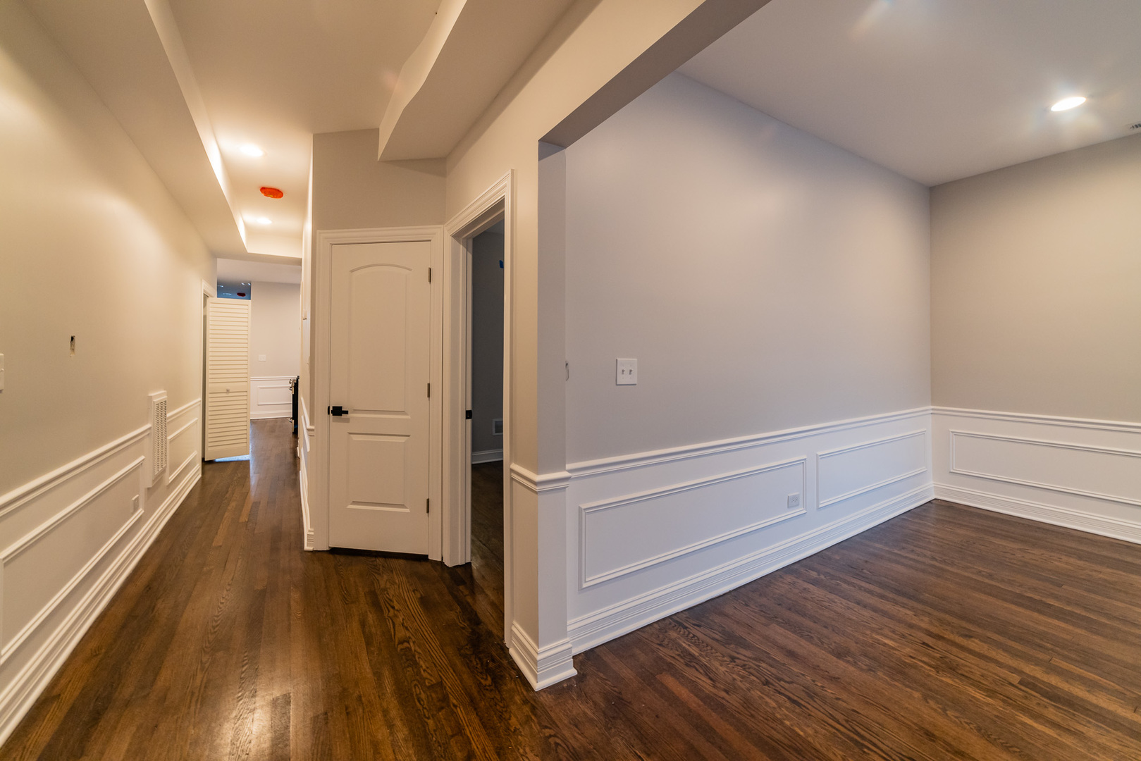 5824 S Michigan Avenue Unit: 3