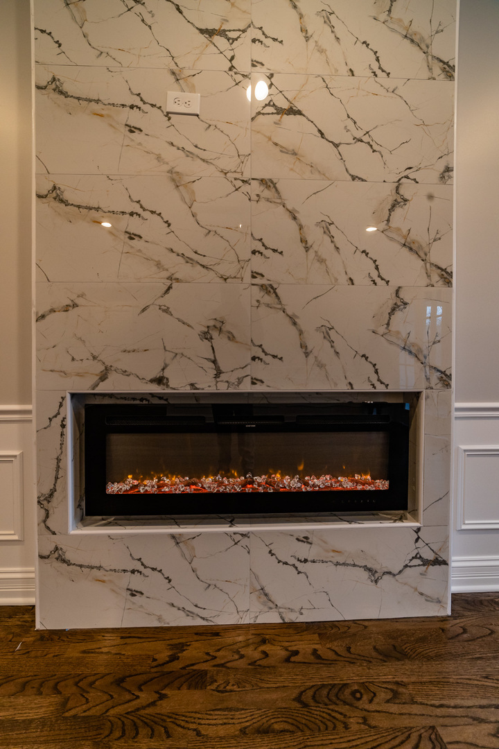 5824 S Michigan Avenue Unit: 3