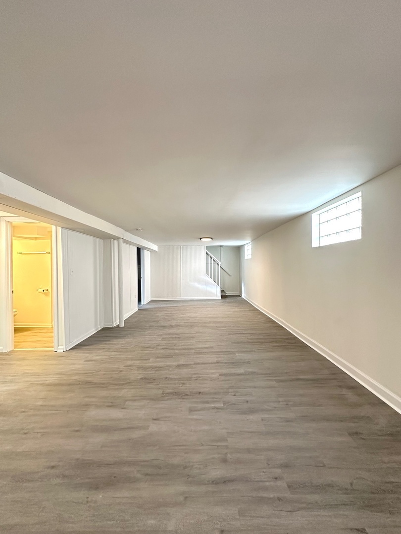 15540 Drexel Avenue