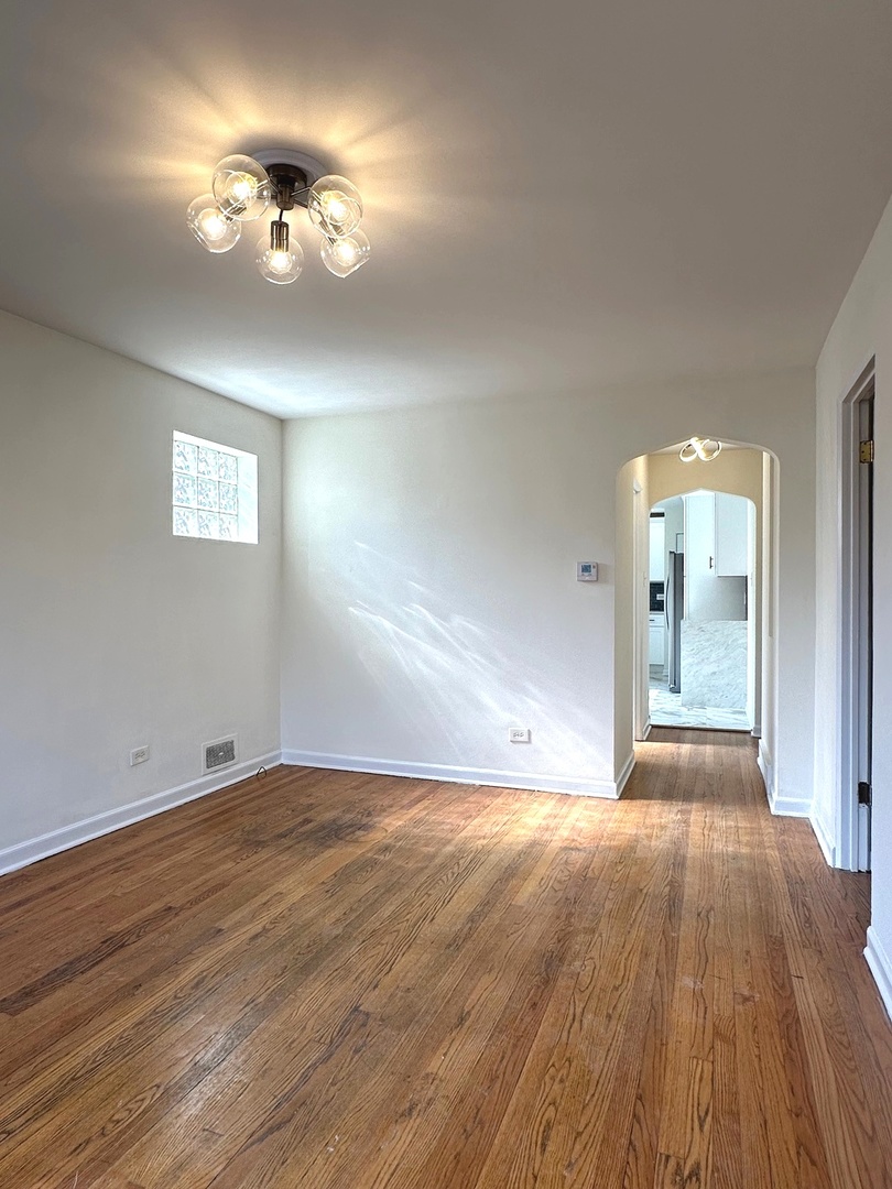 15540 Drexel Avenue