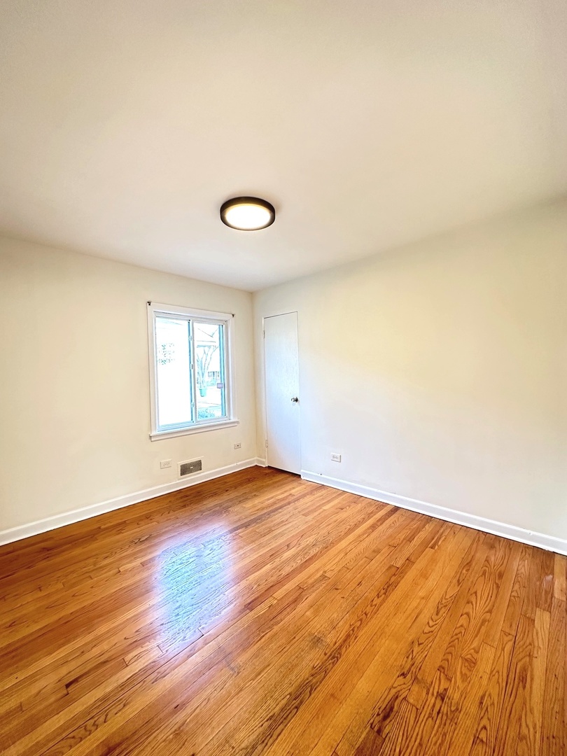 15540 Drexel Avenue