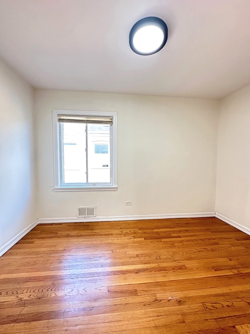 15540 Drexel Avenue