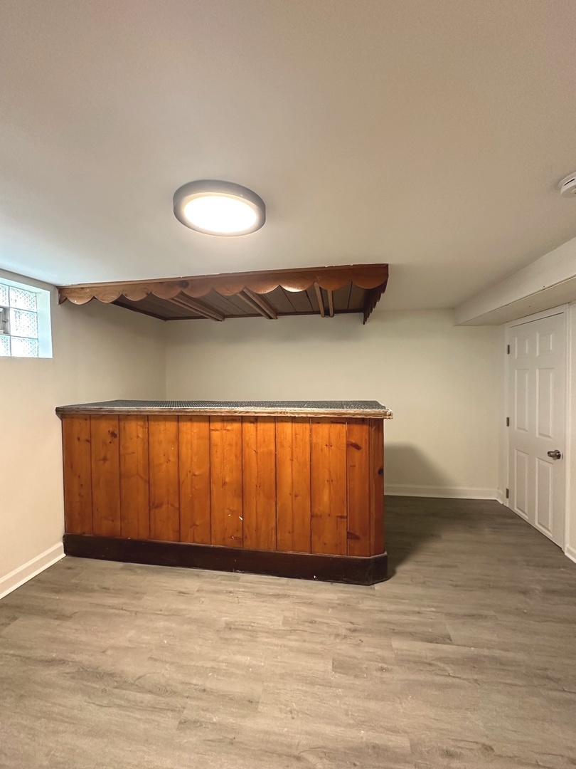 15540 Drexel Avenue