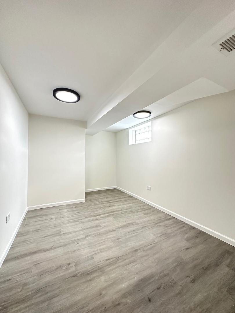 15540 Drexel Avenue
