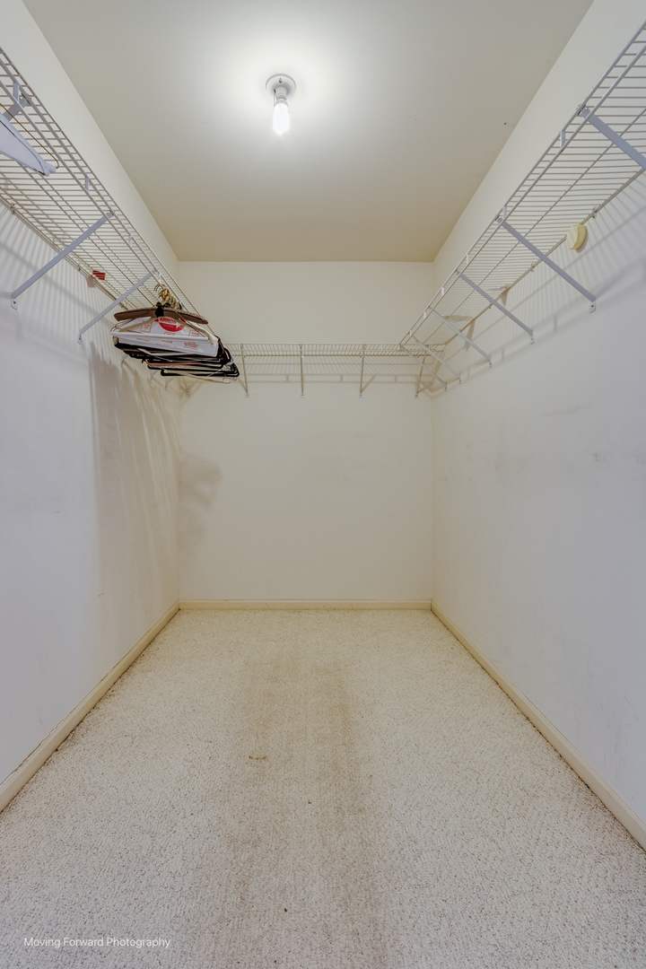 4414 S King Drive Unit: D