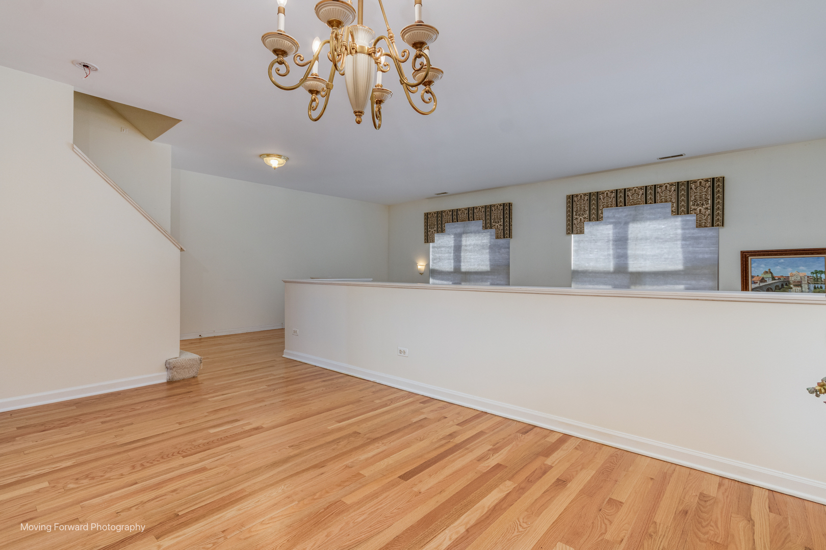 4414 S King Drive Unit: D
